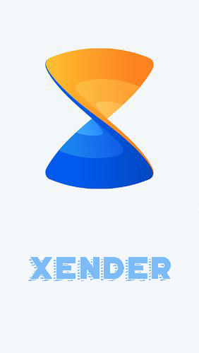 game pic for Xender - File transfer & share